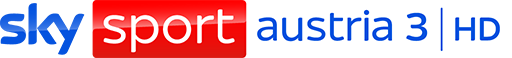 sky-sport-austria-3-hd