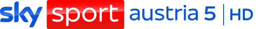 sky-sport-austria-5-hd