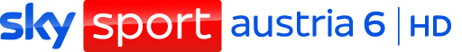 sky-sport-austria-6-hd