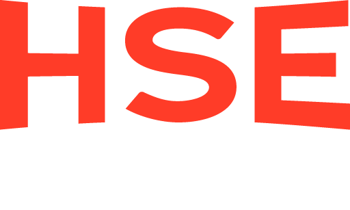 hse-trend