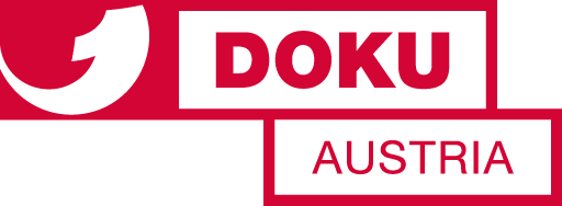 kabel-eins-doku-austria
