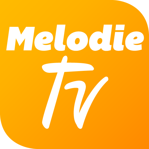 melodie-tv