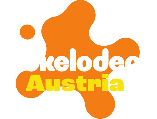 nickelodeon-austria