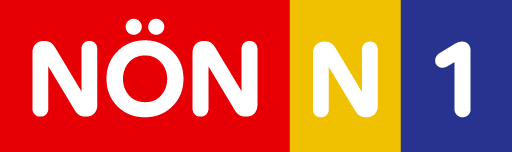 non-n1