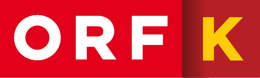 orf-karnten