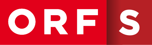 orf-salzburg
