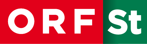 orf-steiermark