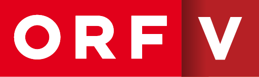 orf-vorarlberg