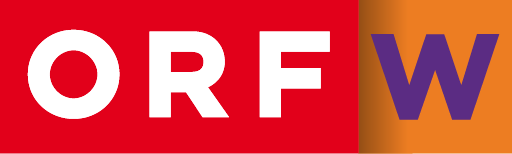 orf-wien