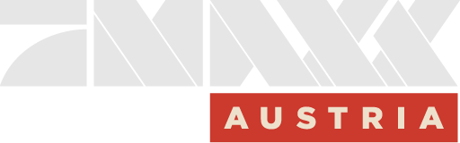 prosieben-maxx-austria