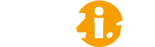 salzi-tv