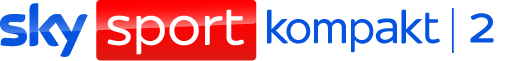 sky-sport-kompakt-2