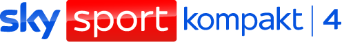 sky-sport-kompakt-4