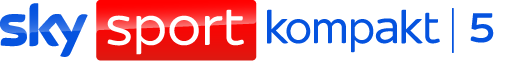 sky-sport-kompakt-5