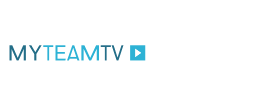 sport-myteamtv-1