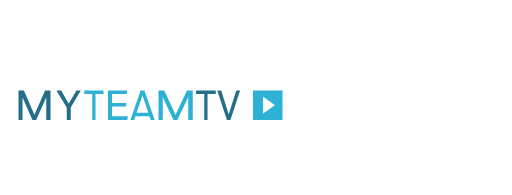 sport-myteamtv-10