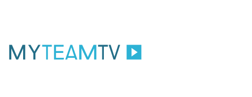 sport-myteamtv-11