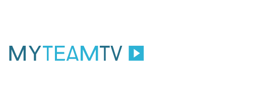 sport-myteamtv-13