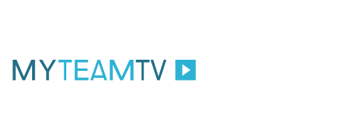 sport-myteamtv-17