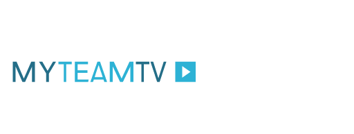 sport-myteamtv-2