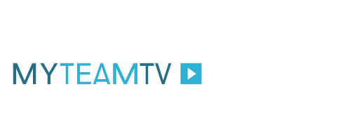 sport-myteamtv-5