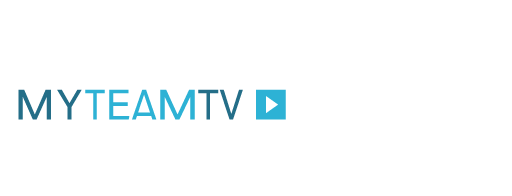 sport-myteamtv-7