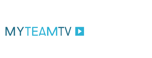 sport-myteamtv-8