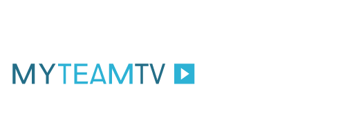 sport-myteamtv-9