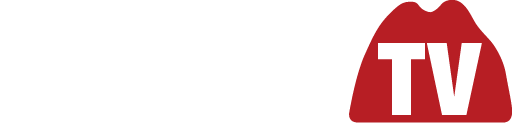 vulkan-tv