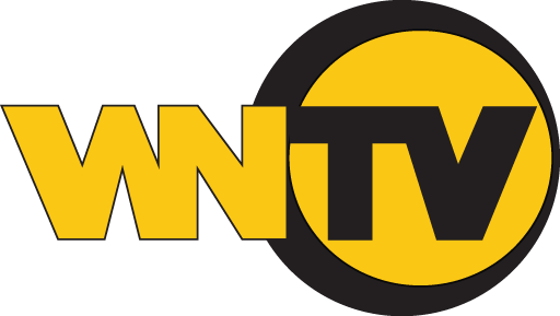 wntv