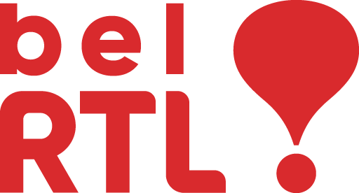 bel-rtl