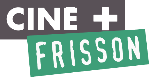 cine-plus-frisson
