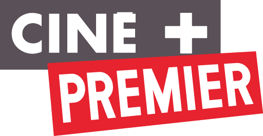 cine-plus-premier