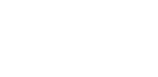 dazn-1