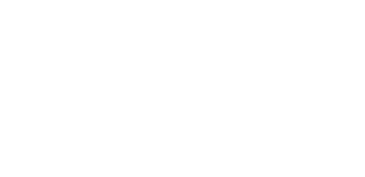 dazn-3
