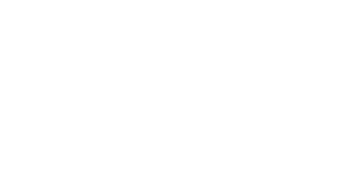 dazn-5