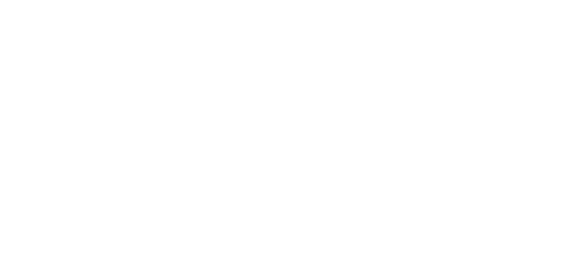 dazn-6