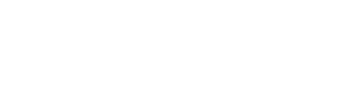 dazn-pro-league-2