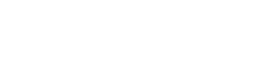 dazn-pro-league-2-nl