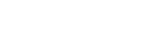 dazn-pro-league-3-fr