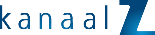kanaal-z