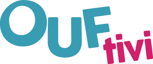 ouf-tivi