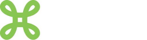 pick-sports-7-nl