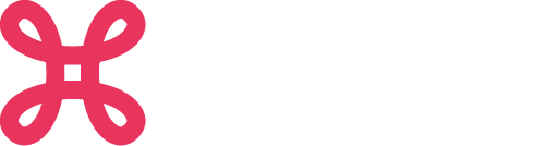 pickx-live