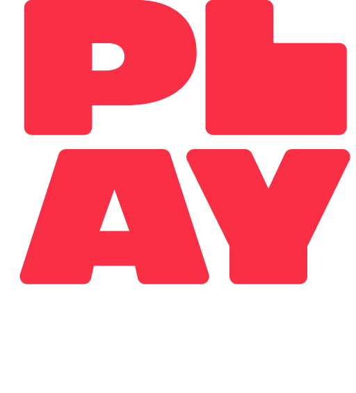 play-fictie