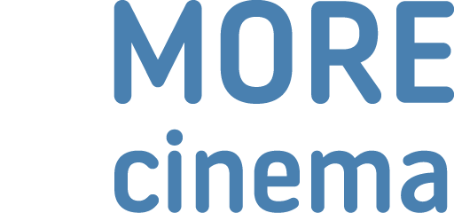 play-more-cinema