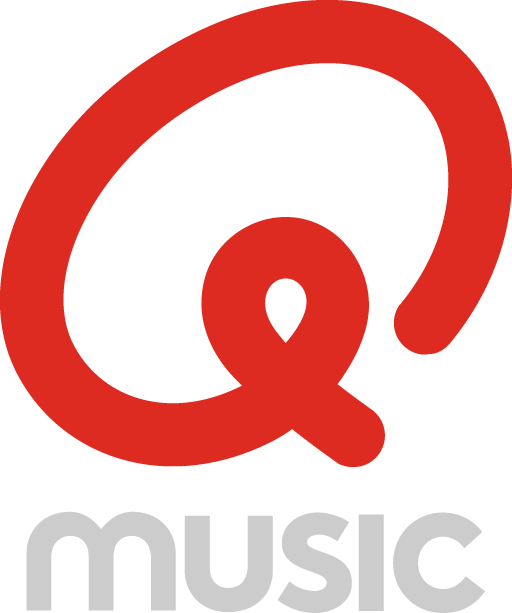 qmusic