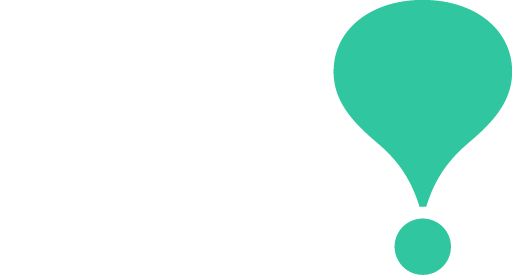 rtl-club