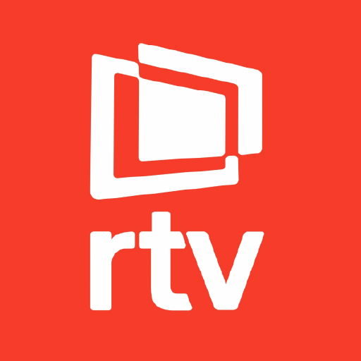 rtv