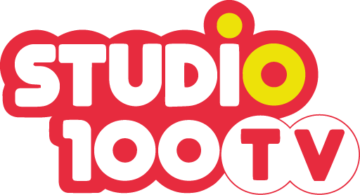 studio-100-tv